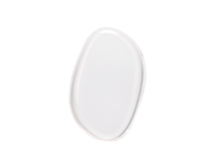 Aplicador de maquillaje para suavizar y perfeccionar la piel