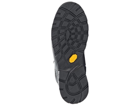 Asolo Finder Goretex Vibram
