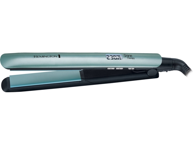 Plancha de Pelo REMINGTON S8500