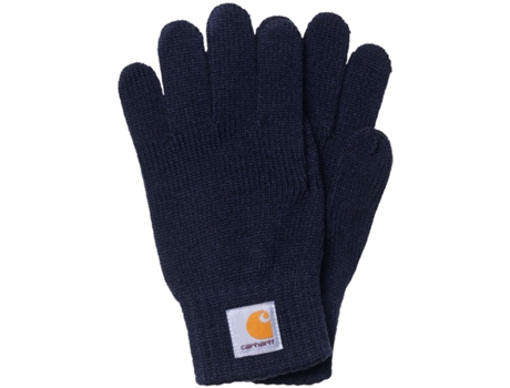 Guantes Watch Gloves