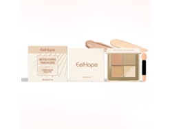 Paleta de correctores Perfect Contour