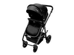 ASALVO Cabrio Dois 2 Beige