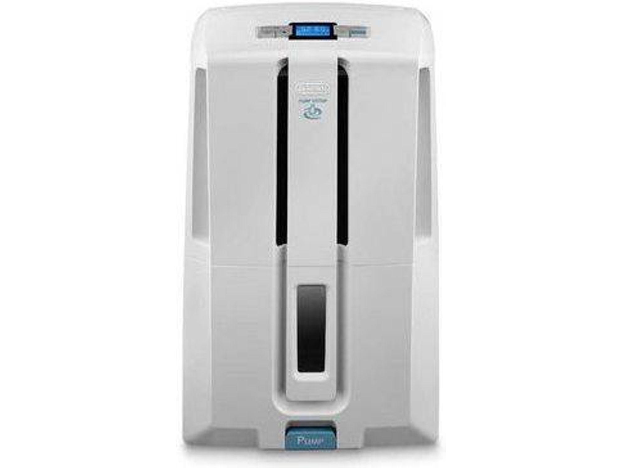 Deshumidificador DELONGHI DD230P