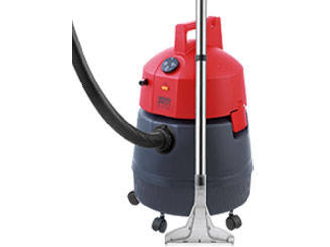 Aspirador Industrial THOMAS Super 30S
