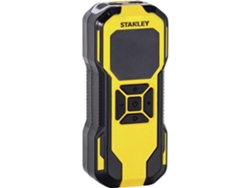 Compresores inalámbricos Stanley Sxif0101 de 10 bares, apagado automático, pantalla digital, con 1 batería, con función Powerbank.