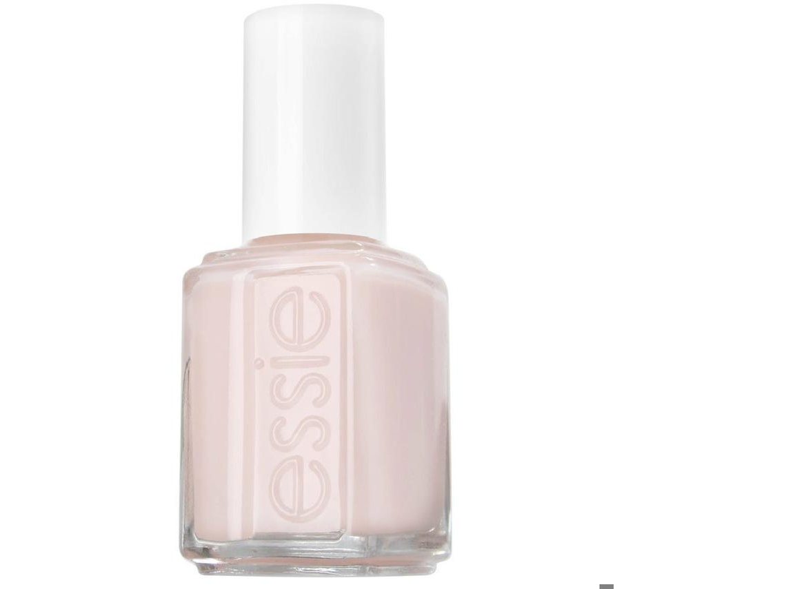 Esmalte de Uñas Allure 5 ESSIE 13,5 ml