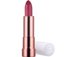 Labial ESSENCE Semi Shine 103 (3.3 g)