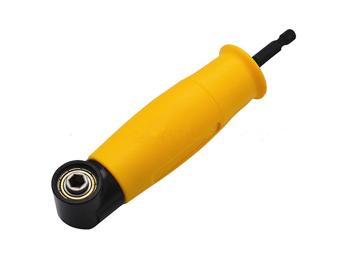 Adaptador Alipis Para De Corriente Inalámbrico De 90