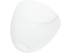 Cristal Para Lámpara De Techo Colgante De Diseño, Ideal Para El Hogar Y La Sala De Estar.