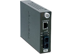 Cable de Red TRENDNET (RJ45)