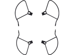ACESS.DRONE AUTEL EVO II PROPELLER GUARD