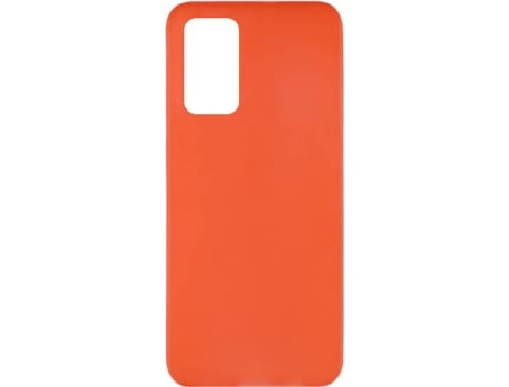 Funda Huawei P40 SKYHE 6311 Rojo