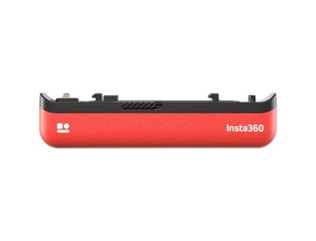 Bateria INSTA360 One Rs