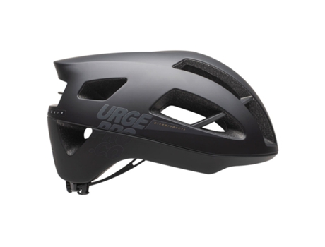 Casco de bicicleta de carretera URGE Papingo Darth