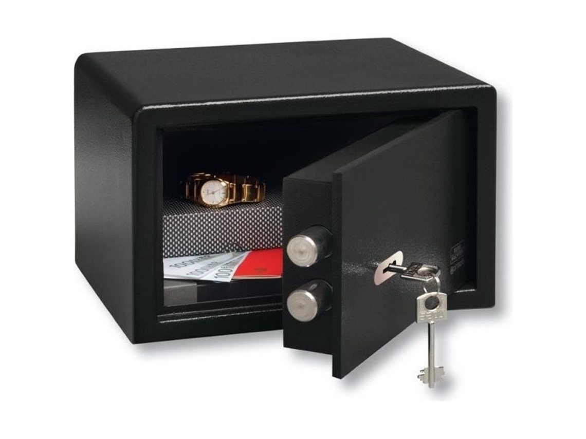 Caja fuerte BURG-WÄCHTER Pointsafe P 1 S