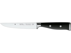 Cuchillo de cocina multiusos Grand Class WMF (Material: Cromargan)