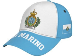 Gorra Unisex, | Algodón, Eva, Uv, Unisex | Producto De Alta Calidad, Ideal Para Uso Diario Y Regalo