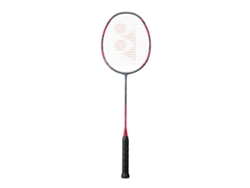Pala de Badminton YONEX (4U5)