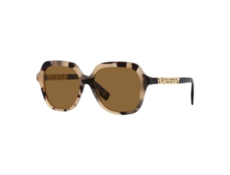 Gafas de Sol Mujer BURBERRY JONI BE 4389