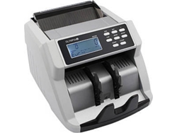 Contador de Dinero OLYMPIA 947730560