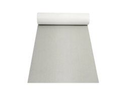 Suelo para barco, material EVA, 240 cm x 90 cm x 0,6 cm, 6 mm de grosor, superficie texturizada para seguridad OEM