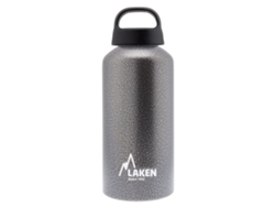 Botella de Montaña LAKEN Classic (600 ml)