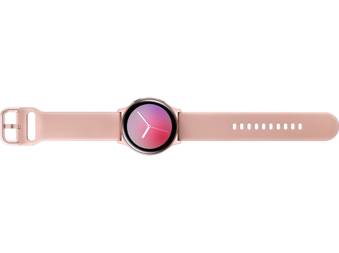 smartwatch worten samsung