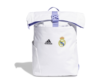 Mochila ADIDAS Unisexo (Multicolor - Tu)