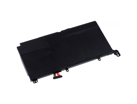 Batería POWERY 1.10.ASU.26.34 para Asus VivoBook S551L