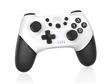 Mando para Nintendo Switch YDCY