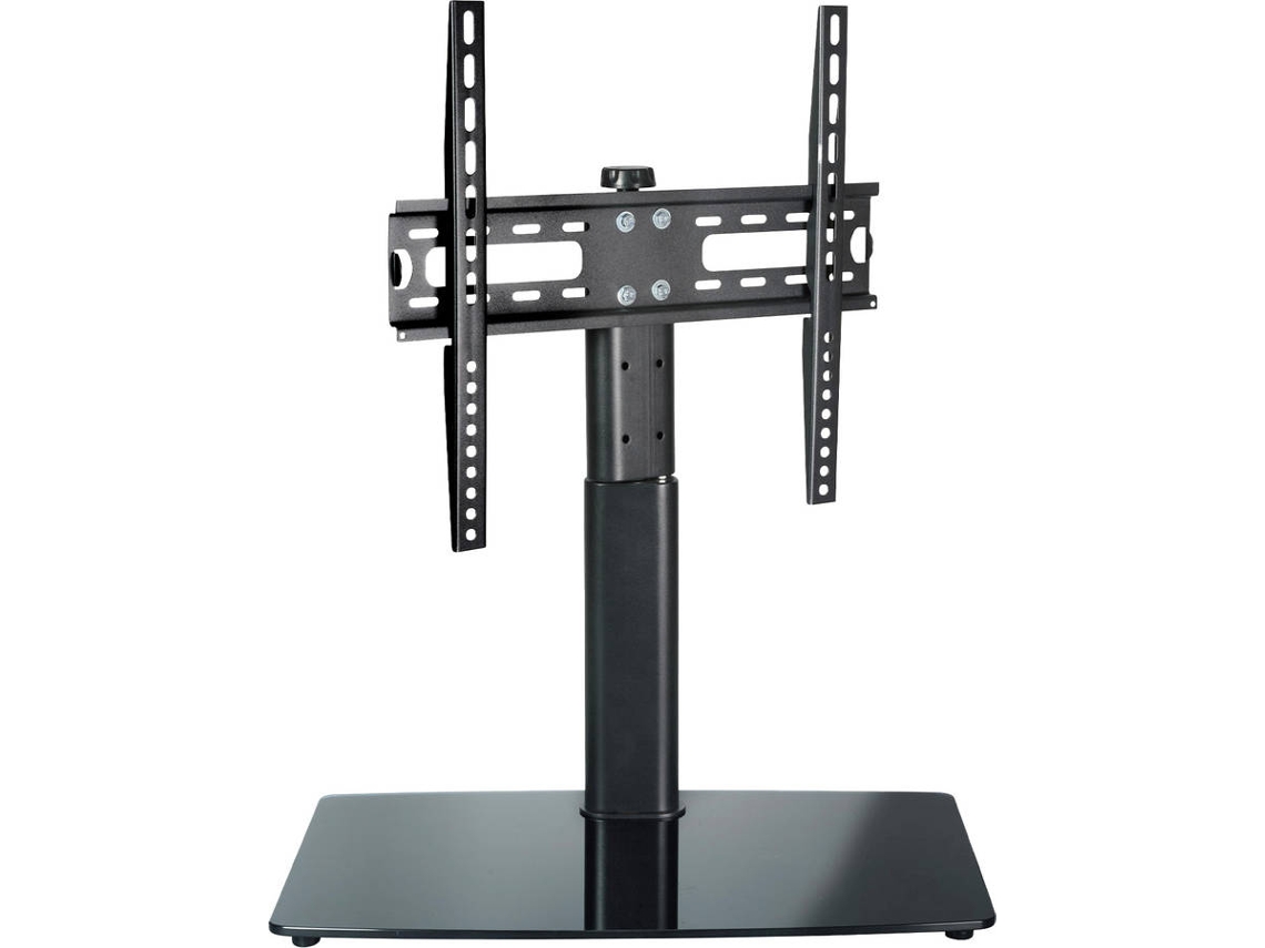 Soporte para TV VIVANCO Titan (fijo - de 32'' a 65" - hasta 25 kg)