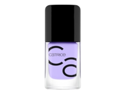 Esmalte De Uñas Iconails Gel
