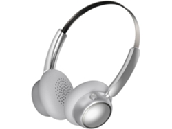 Auriculares Inalámbricos Con Cancelación Activa De Ruido Para Música Y Música Circumaural.