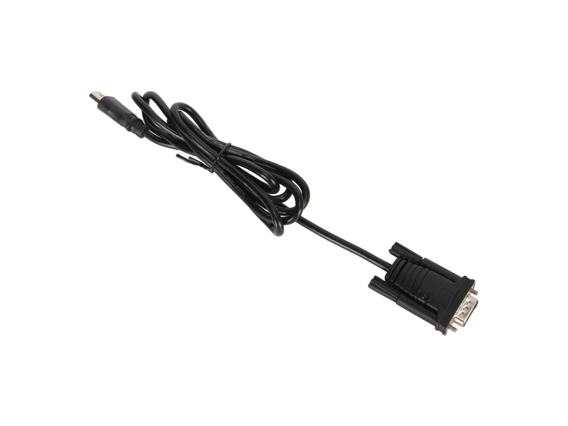 Cabo Hd Para Vga 1080p 60hz Macho Para Macho Modo Espelho Hdcp 1.2 Para Laptop Tv Projetor