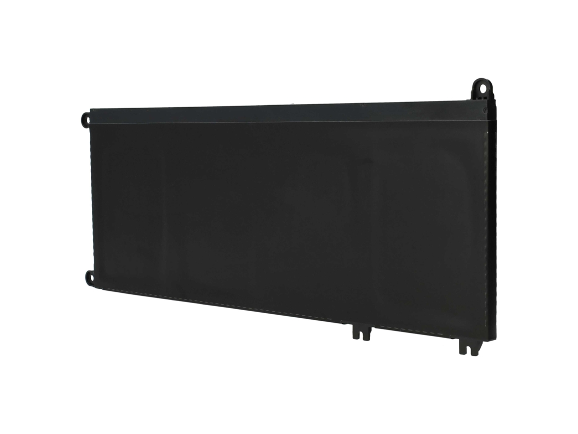Batería para Dell Inspiron 7778 Ua Wie 33ydh, polímero de litio, 15,2 V, 2300 mAh