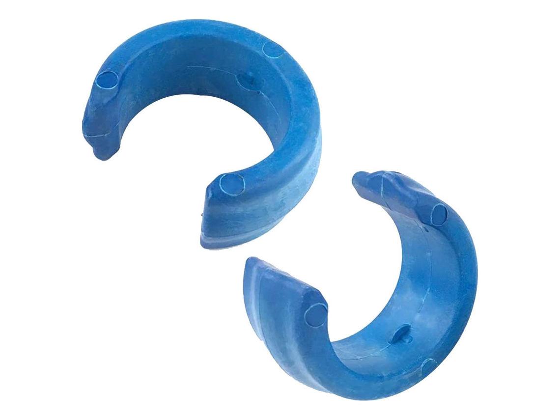 Mangueras universales para piscinas, accesorios para Azulslowmoose