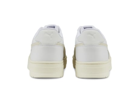 Zapatillas para Mujer PUMA (46 - Multicolor)