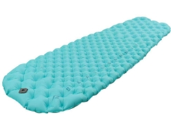 Colchoneta Para Camping SEA TO SUMMIT S Comfort Light Asc Isolado