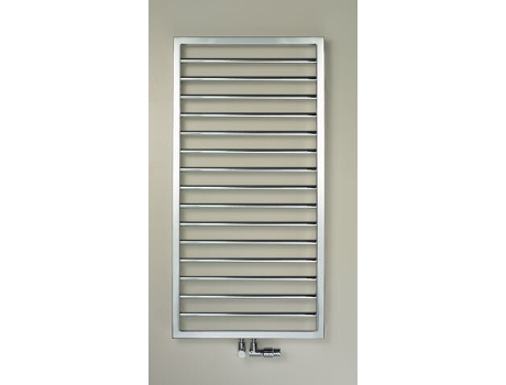 Diseño de radiador Metro SUB-100-060 974x30x600 016 ZEHNDER