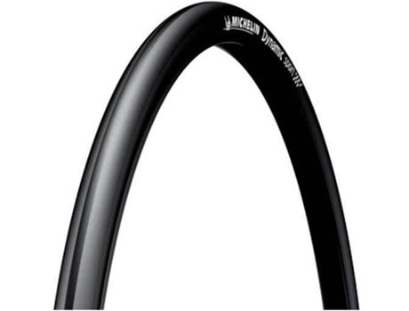 Neumático para Ciclismo Estrada MICHELIN Estrada Dynamic Sport