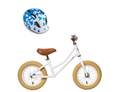 Patinete para niños REBEL KIDZ Air Classic