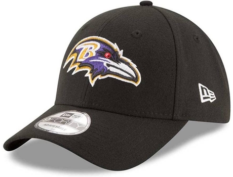 Gorro NEW ERA Poliéster Hombre (Azul)