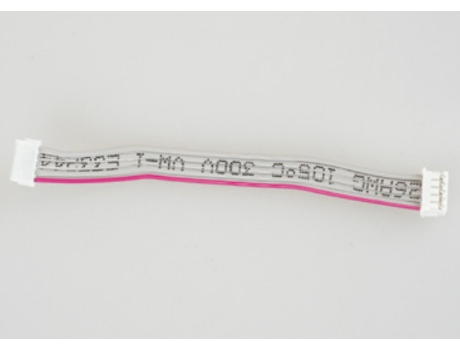 9155910 accesorio intercomunicador 2N
