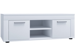 Mueble bajo de TV de madera Usilo L Vcm TV