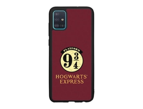 Funda para Samsung Galaxy A51 PHONECASES3D