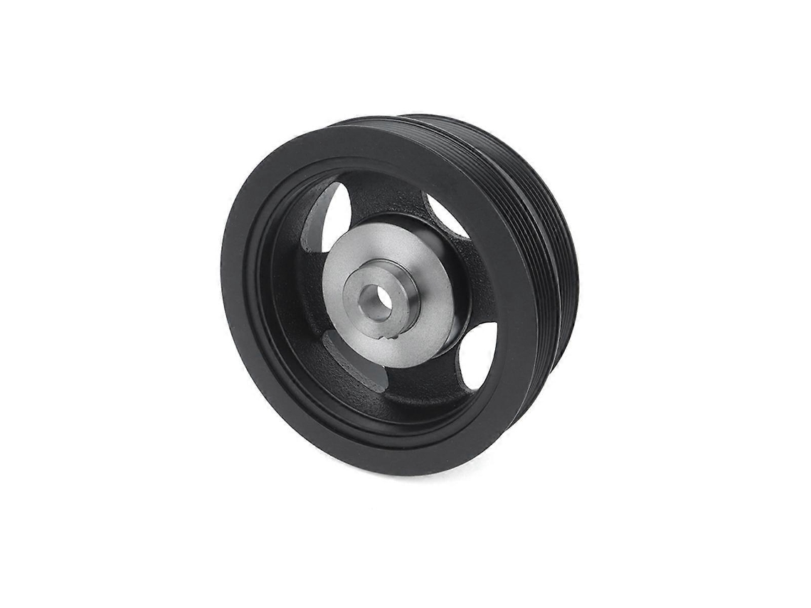 Polea de veleta 1104a111 para L200 Triton Montero Sport 2015