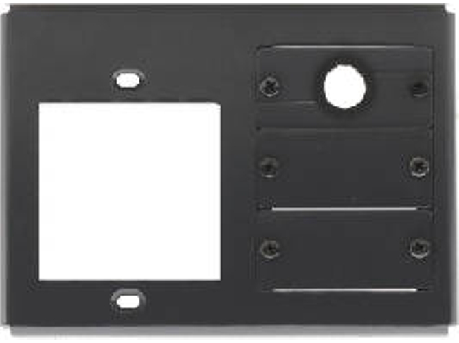 Intercomunicador KRAMER ELECTRONICS T3F-13