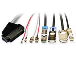 Cable de Alimentación SCSI LENOVO (SCSI)