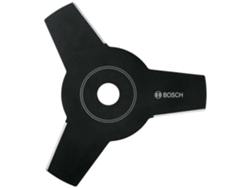 Cuchilla de repuesto BOSCH F016800627 BOSCH