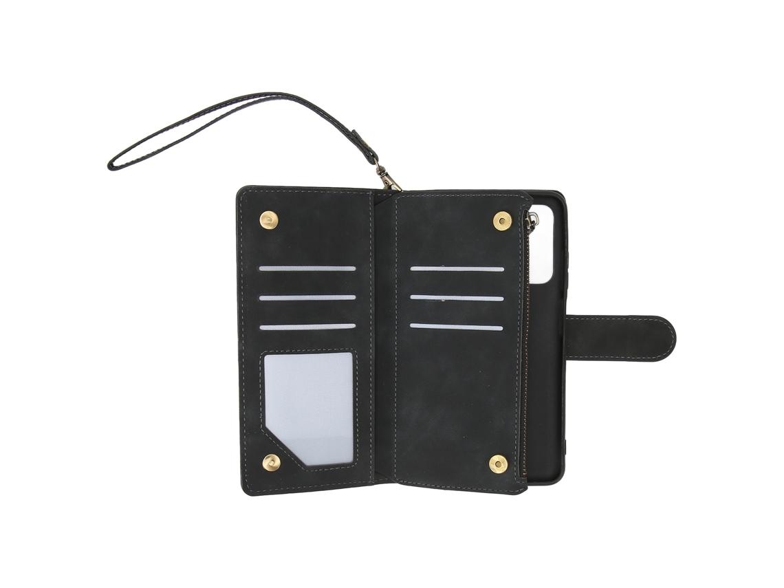 Conector Estéreo De 3,5 Mm Con Doble Entrada Para Reparación De Auriculares Casera.